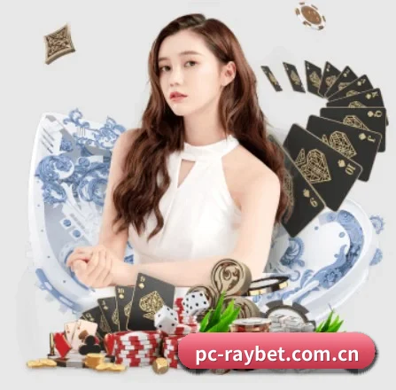 正式成立 - 品牌成立元年,获得欧洲权威机构认证,正式开始全球化运营。