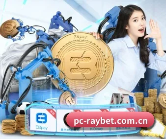 全球化 - 注册用户突破千万级,业务版图扩展至全球多个华人聚集地区。